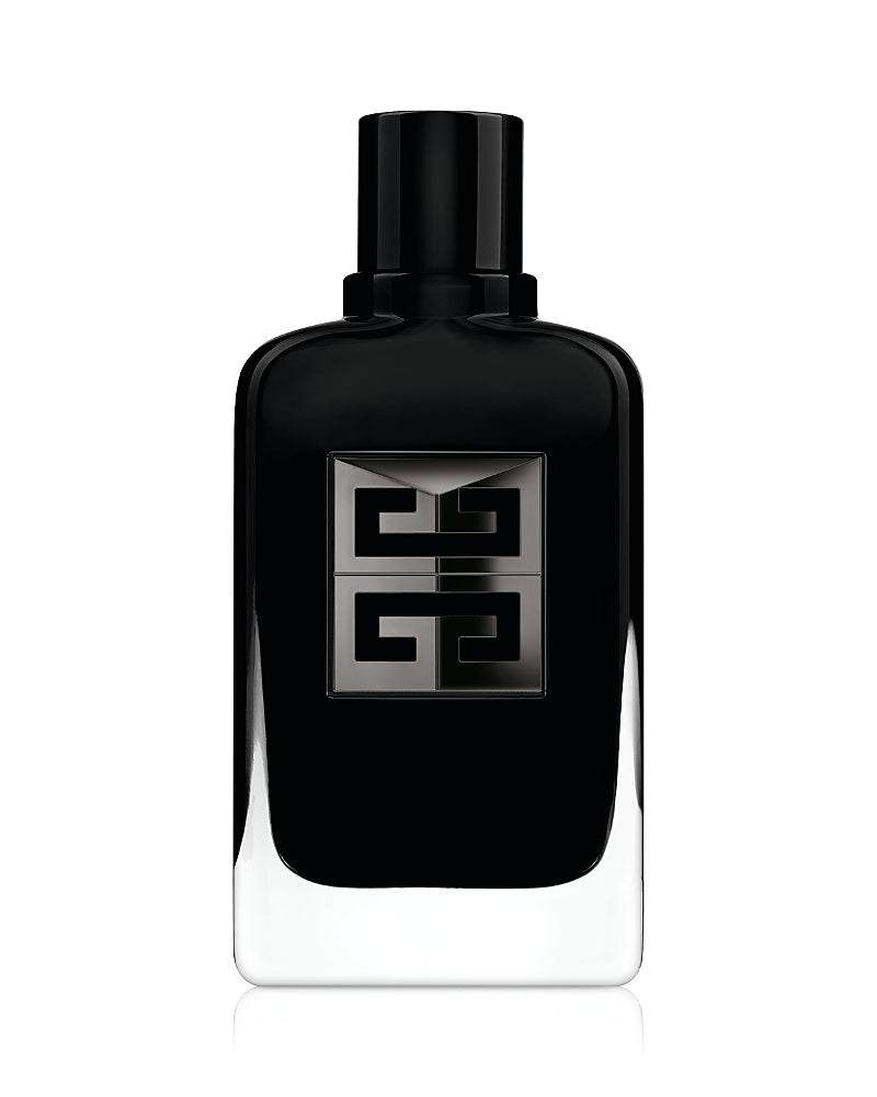 Givenchy Gentlemen Society Extreme men's EDP 3.4OZ luxury perfume bottle