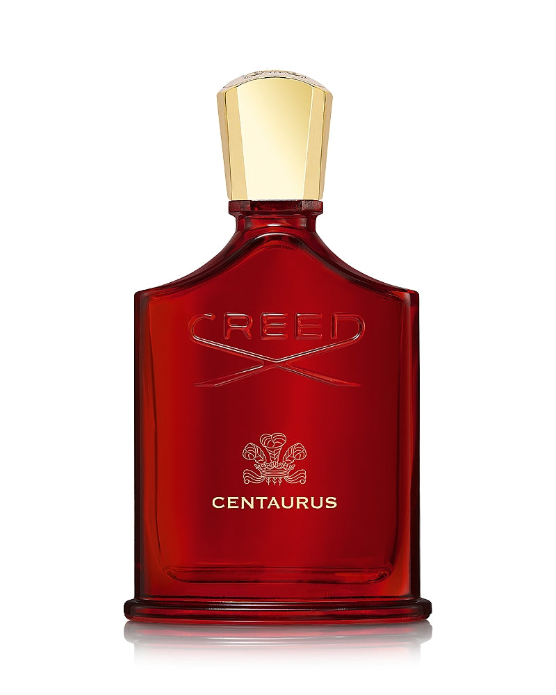Creed Centaurus  (New Launch) men's EDP 3.4OZ luxury perfume bottle