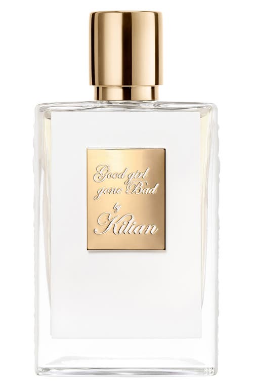 Kilian Good Girl Gone Bad women's EDP 1.7OZ luxury perfume bottle