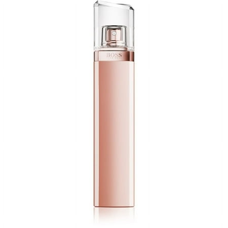 Hugo Boss Ma Vie Pour Femme women's EDP 2.5OZ luxury perfume bottle