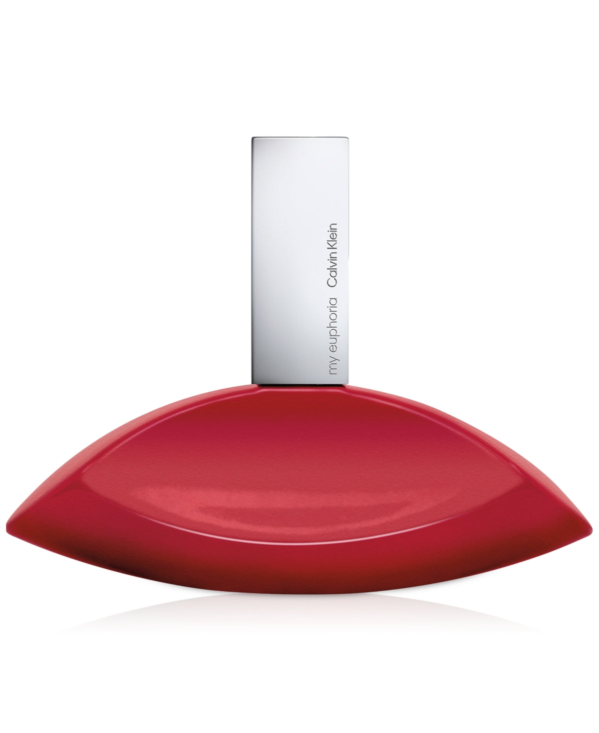 Calvin Klein My Euphoria women's EDP 3.4OZ luxury perfume bottle