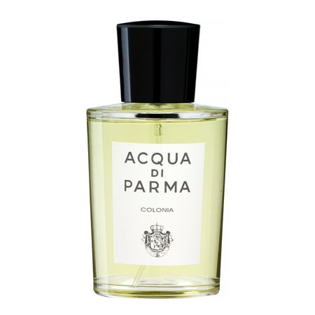 Acqua Di Parma Colonia Edc men's 3.4OZ luxury perfume bottle