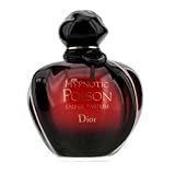 Christian Dior Hypnotic Poison women's EDP 3.4OZ luxury perfume bottle