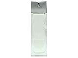 Armani Diamonds men's EDT 2.5OZ luxury perfume bottle