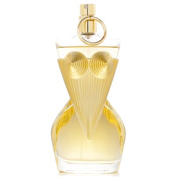 Jean Paul Gaultier Divine women's EDP 3.4OZ luxury perfume bottle