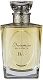 Christian Dior Diorissimo women's EDT 3.4OZ luxury perfume bottle