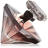 Lancome Tresor La Nuit women's EDP 2.5OZ luxury perfume bottle
