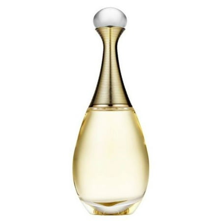 Christian Dior Jadore women's EDP 1.7OZ luxury perfume bottle