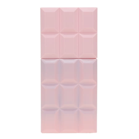 Sabrina Carpenter Sweet Tooth women's EDP 2.5OZ luxury perfume bottle