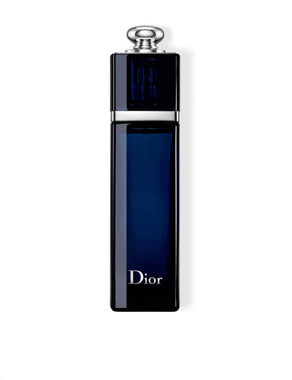 DIOR ADDICT EDP FOR WOMEN 100ML/3.4 FL OZ BRAND NEW TESTER BOX