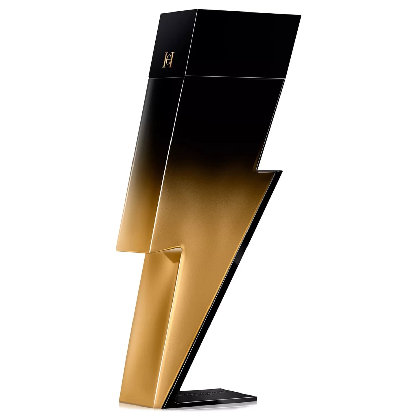 CAROLINA HERRERA BAD BOY EAU DE PARFUM EXTREME NATURAL SPRAY 100 ML/3.4 OZ. (PLAIN BOX)