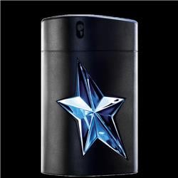 Thierry Mugler Amen Rubber Flask men's EDT 3.4OZ luxury perfume bottle