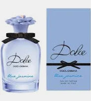 DOLCE&GABBANA DOLCE BLUE JASMINE EDP 75ML/2.5FLOZ