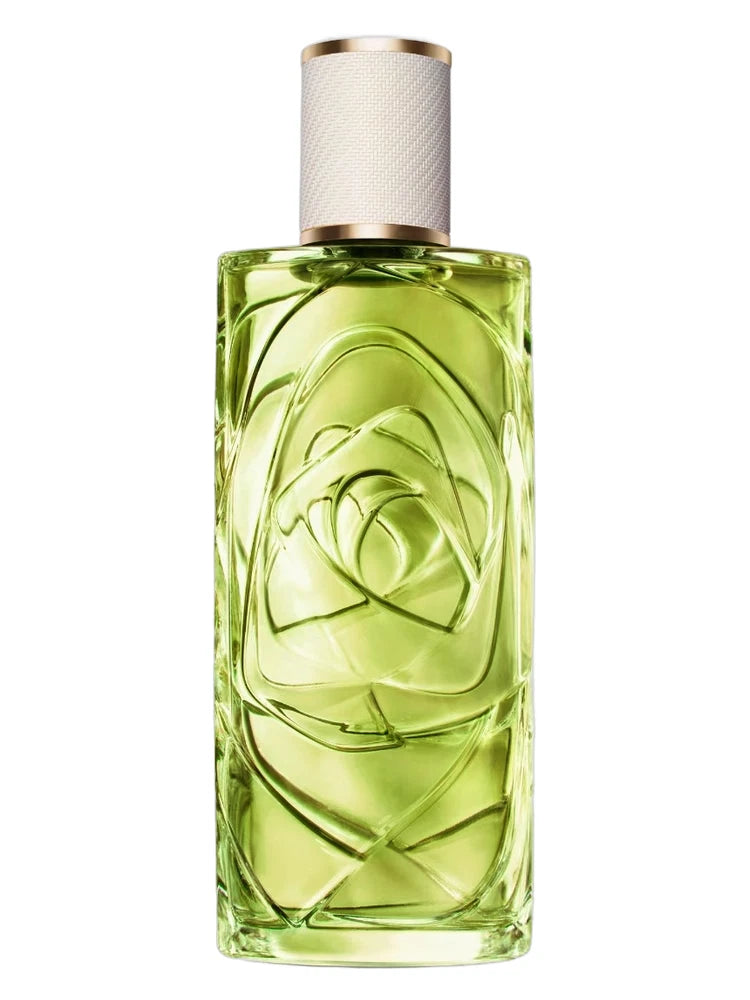 2025-OFF NOW BY LANCOME-EDT-SPRAY-3.4 OZ-100 ML-