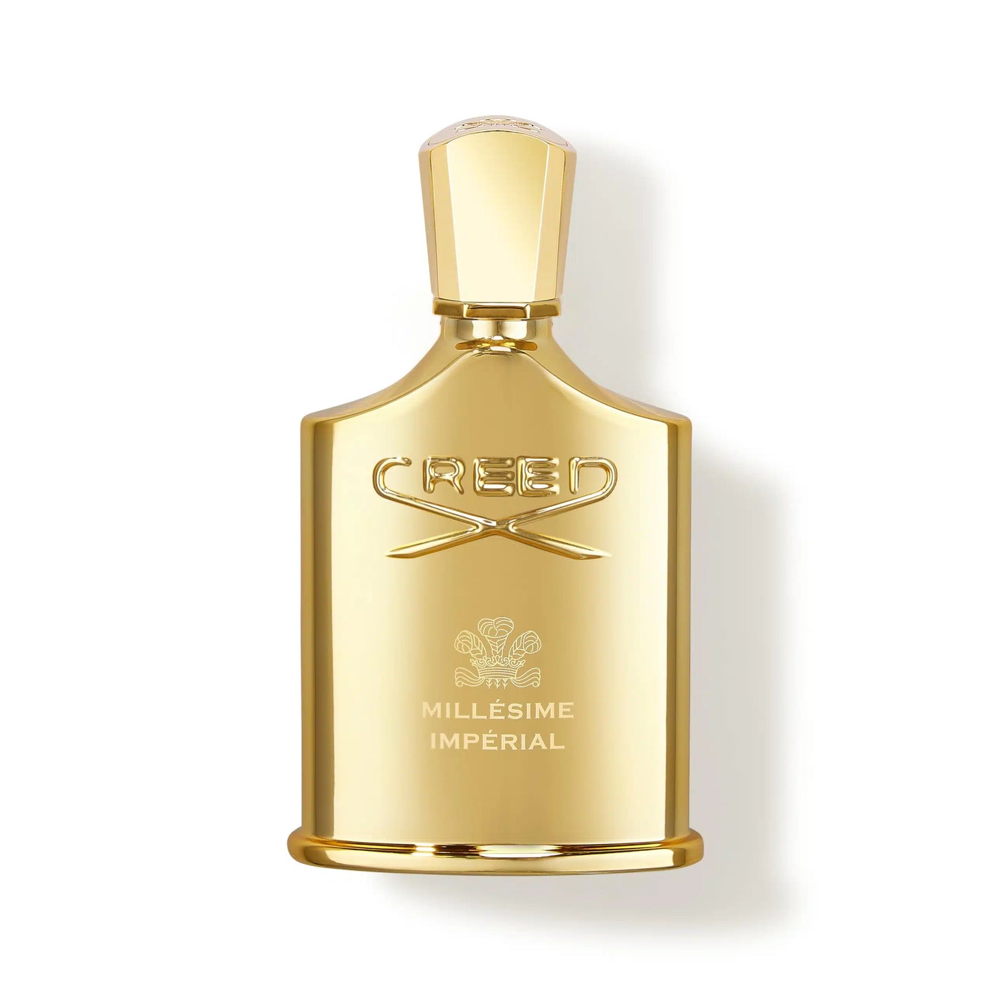 CREED MILLESIME IMPERIAL3.3 FL OZ NEW IN TESTER BOX