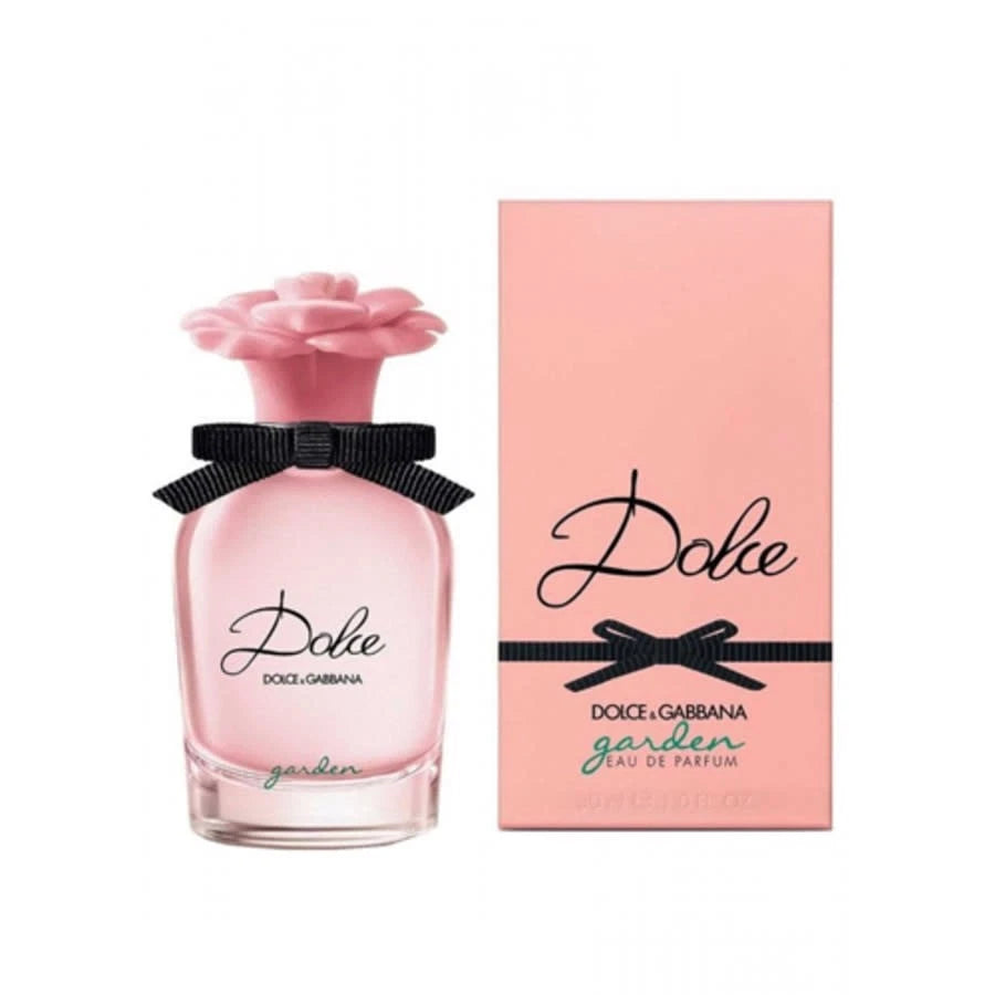DOLCE GARDEN by Dolce & Gabbana perfume women EDP 2.5 oz