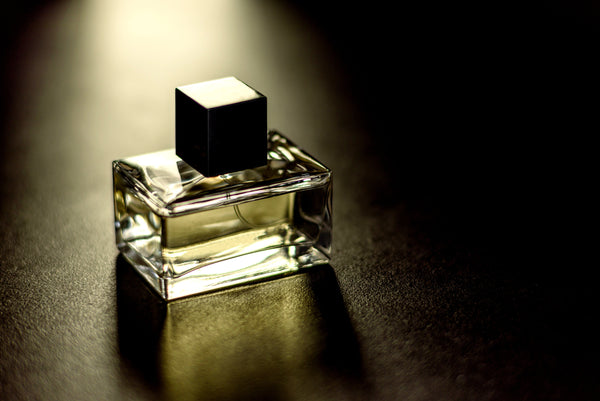 Luxury in a Bottle: Designer Perfumes That Are Worth Every Drop