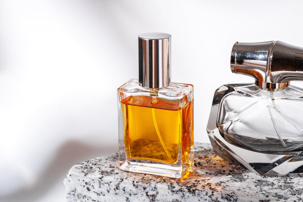 2025’s Most Hyped Perfumes: Do They Live Up to the Buzz?