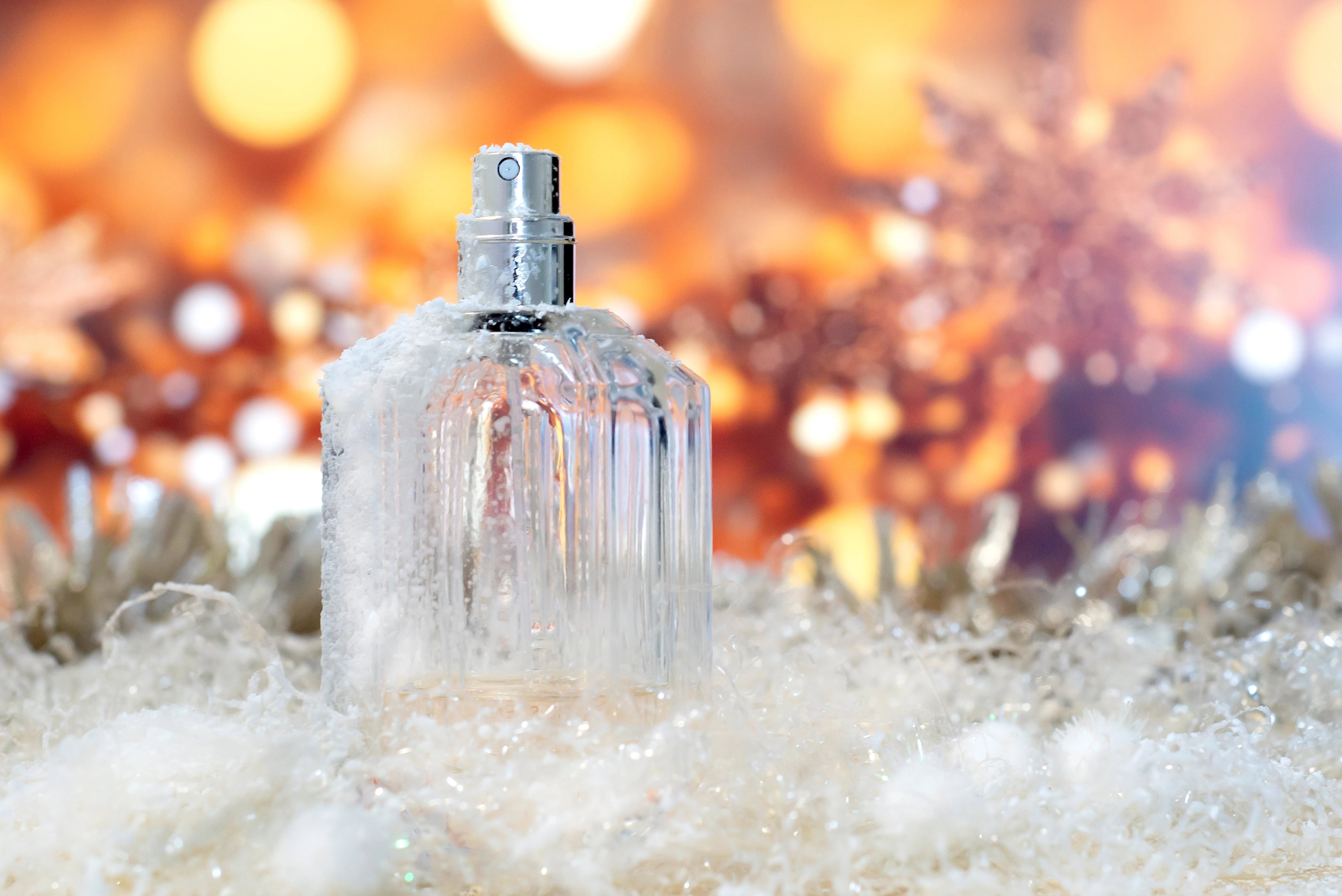 Iconic Designer Picks – Perfume Trading Center