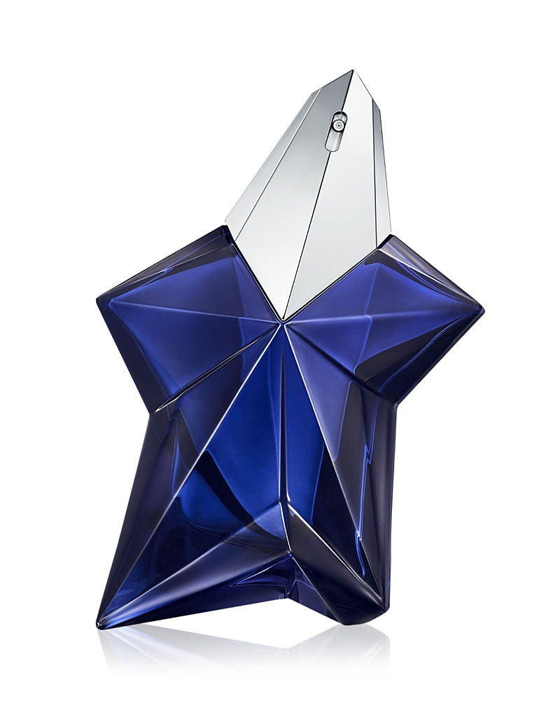Thierry Mugler Angel Elixir women's EDP 1.7OZ luxury perfume bottle