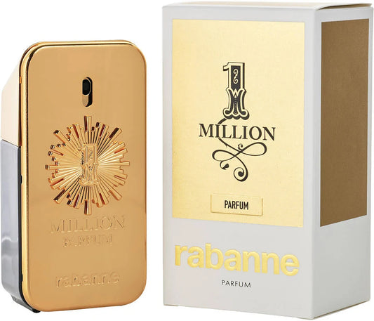 PACO ONE MILLION ROYAL PARFUM 1.7 EAU DE PARFUM FOR MEN