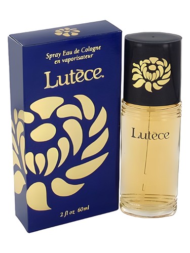 Maison Lutece Love Bouquet 1 women's EDP 3.4OZ luxury perfume bottle