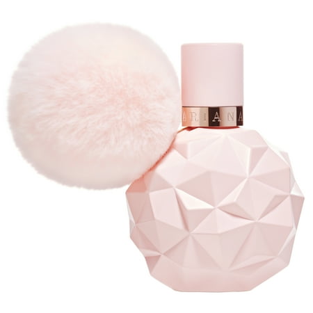 Ariana Grande Sweet Like Candy women's EDP 3.4OZ luxury perfume bottle