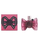 Viktor & Rolf Bonbon women's EDP 3OZ luxury perfume bottle