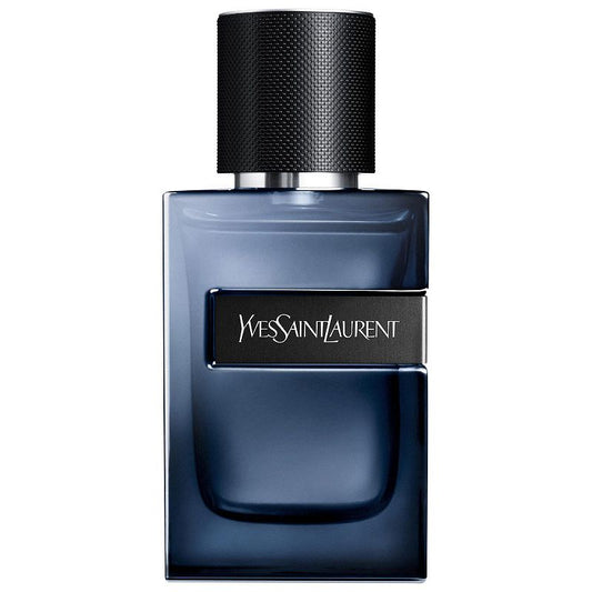 YSL Y Elixir  – Luxury Woody Cologne For Men men's PARFUM 2OZ luxury perfume bottle