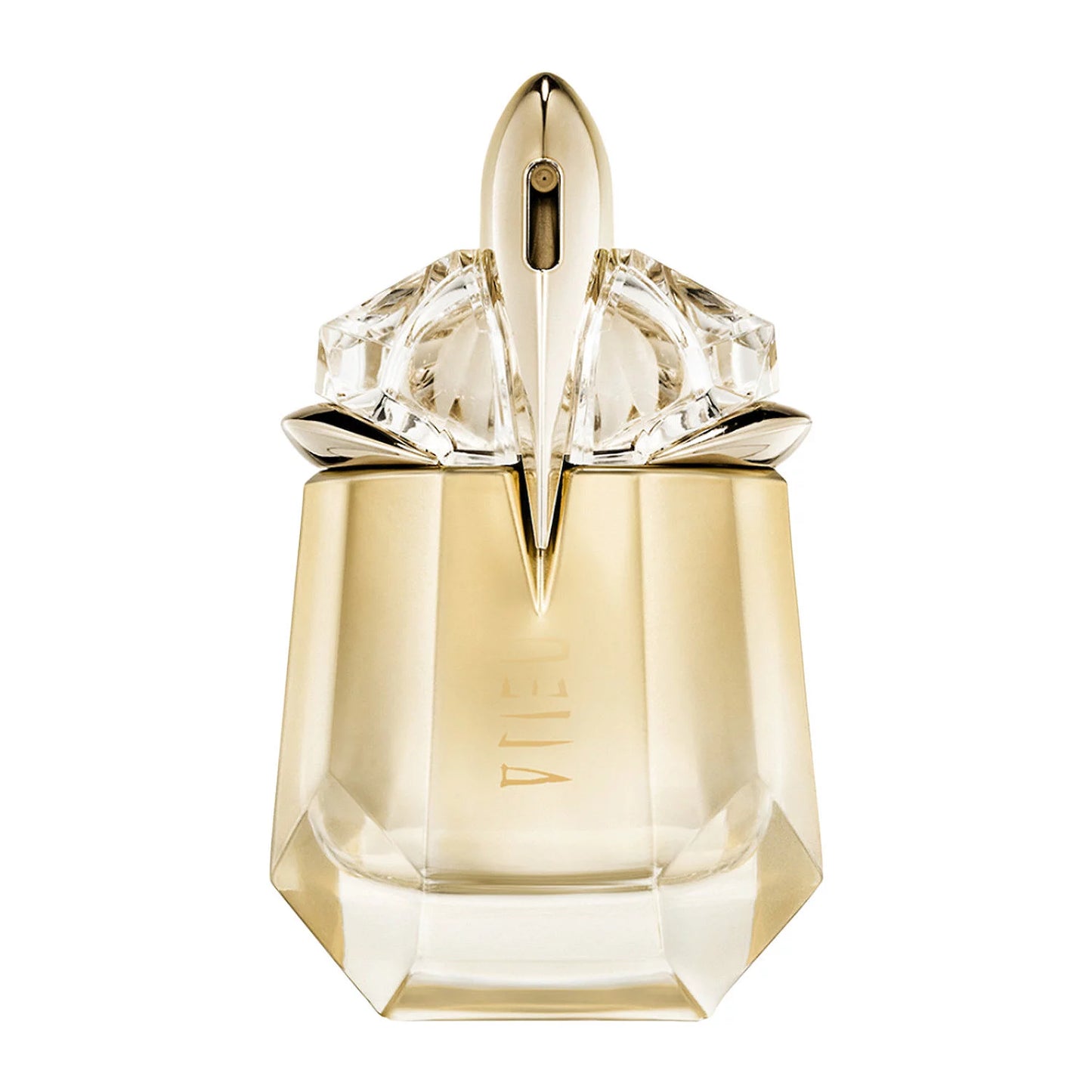 THEIRY MUGLER ALIEN GODDESS EAU DE PARFUM 30ML