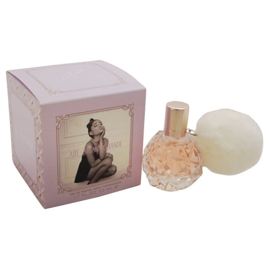 Ariana Grande Ari For Women - 1.7 Oz EDP Spray
