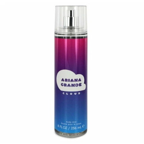 Cloud by Ariana Grande 8 oz Body Mist for Women