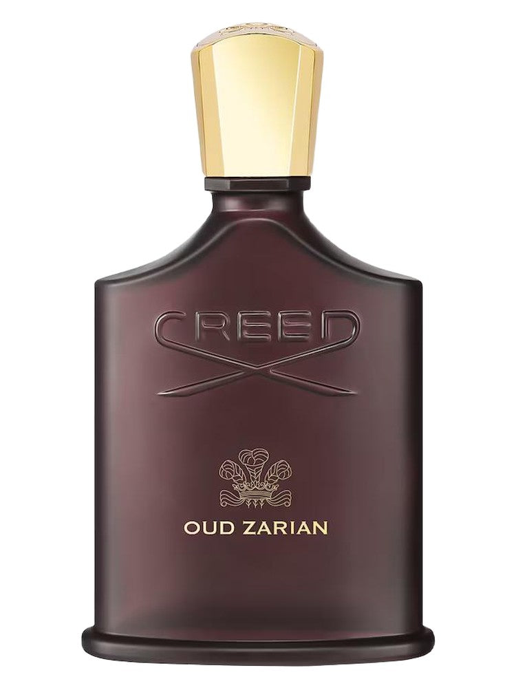 CREED Oud Zarian Eau De Parfum, 3.3 oz.