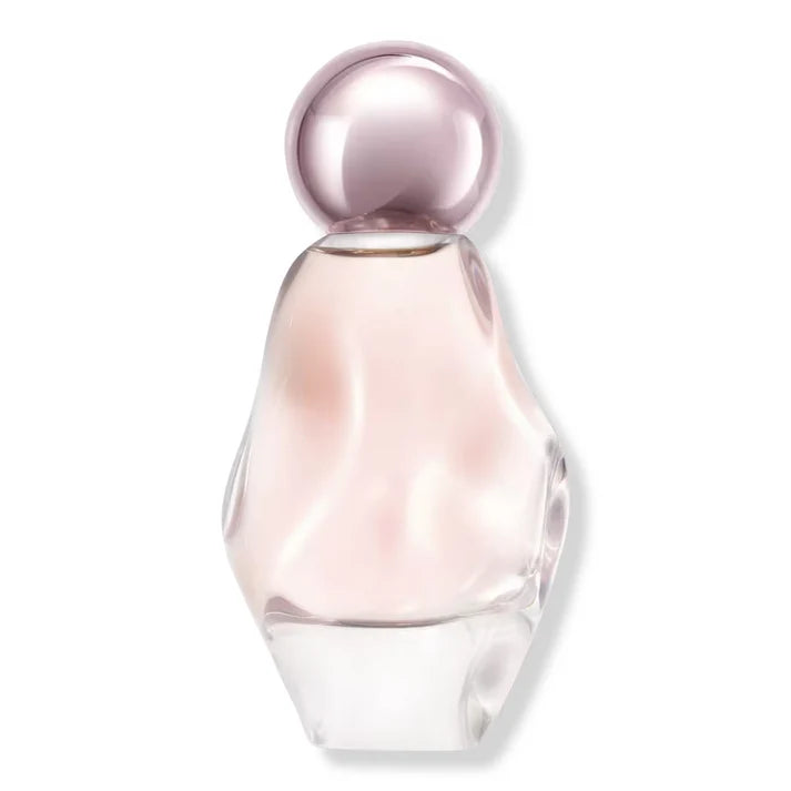 Cosmic By Kylie Jenner 3.3/3.4 Eau De Parfum Spray For Women (WHITE BOX)