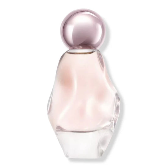 Cosmic By Kylie Jenner 3.3/3.4 Eau De Parfum Spray For Women (WHITE BOX)