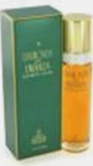 DIAMOND AND EMERALD BY ELIZABETH TAYLOR EDT FOR WOMEN 3.3 FL OZ