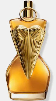 JEAN PAUL GAULTIER DIVINE LE PARFUM 3.4 FL OZ (W)