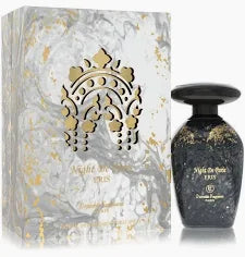 Night De Paris Eris L'Orientale Fragrances UNISEX