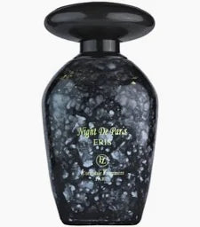 Night De Paris Eris L'Orientale Fragrances UNISEX