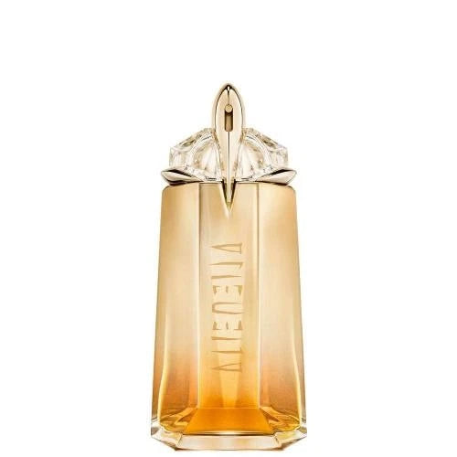 ALIEN GODDESS MUGLER EAU DE PARFUM INTENSE 60ML/2FLOZ BRAND NEW IN TESTER BOX