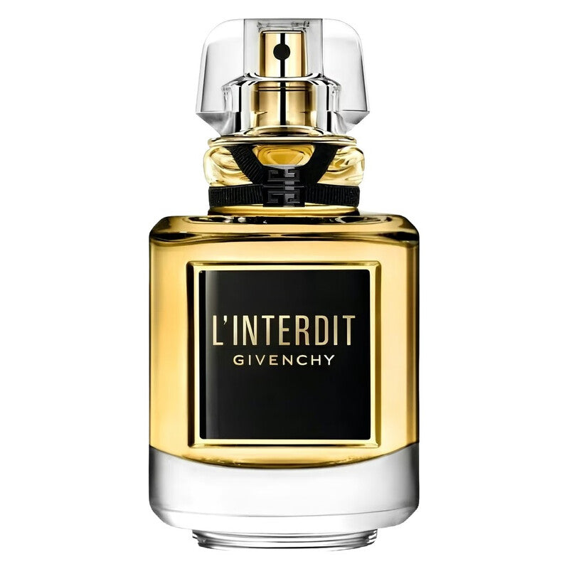 L'Interdit PARFUM Givenchy 2.7 oz./ 80 ml. EDP Spray for Women