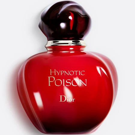 Christian Dior Hypnotic Poison 100ML/3.4 FL OZ TESTER BOX EDP (W)