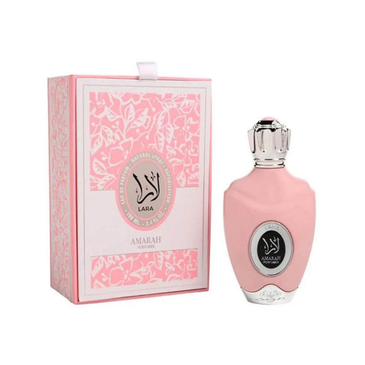 Almas Perfume Lara 3.4oz EDP (Women)
