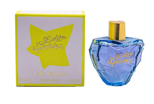 LOLITA LEMPICA 3.4/100ML EAU DE PARFUM FOR LADIES