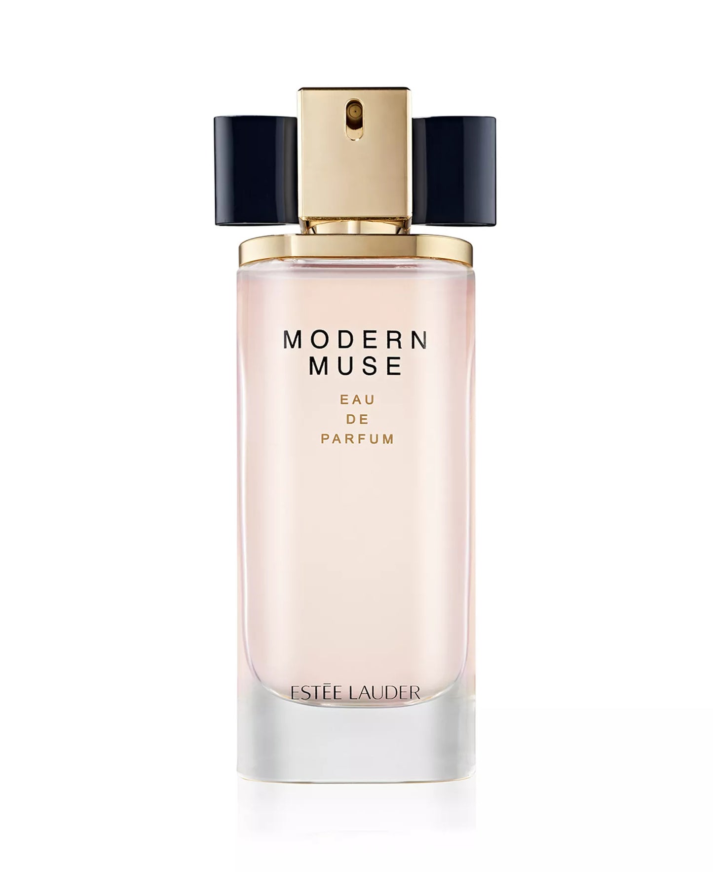Modern Muse by Estee Lauder for Women - 1.7 oz EDP Spray