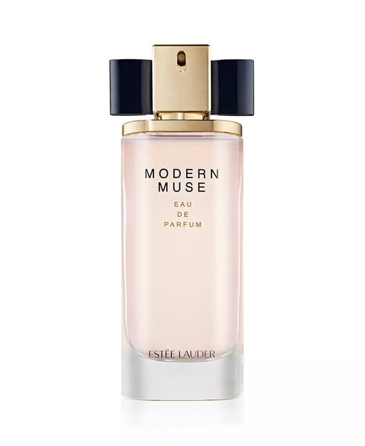 Modern Muse by Estee Lauder for Women - 1.7 oz EDP Spray