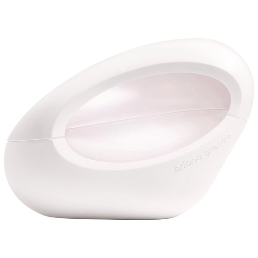 ARIANA GRANDE MOD VANILLA BRAND NEW IN TESTER BOX