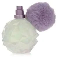 ARIANA GRANDE MOONLIGHT BRAND NEW IN TESTER BOX