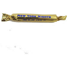BOND NO 9 NEW YORK NIGHTS EAU DE PARFUM 1.7 FL OZ TRAVEL VIAL