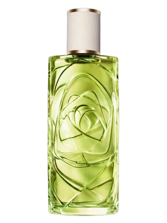 2025-OFF NOW BY LANCOME-EDT-SPRAY-3.4 OZ-100 ML-